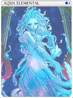 Increase Damage Based on Monster Property Cards .